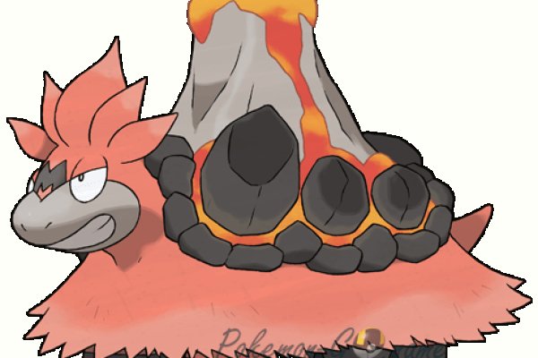 Кракен даркнет не работает