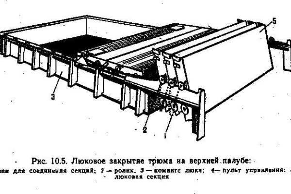 Kraken12 at сайт