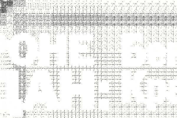 Kra37.at