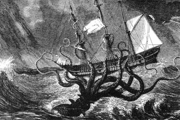 Кракен сайт krakens13 at