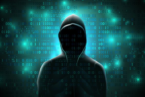 Kraken darknet sliv php