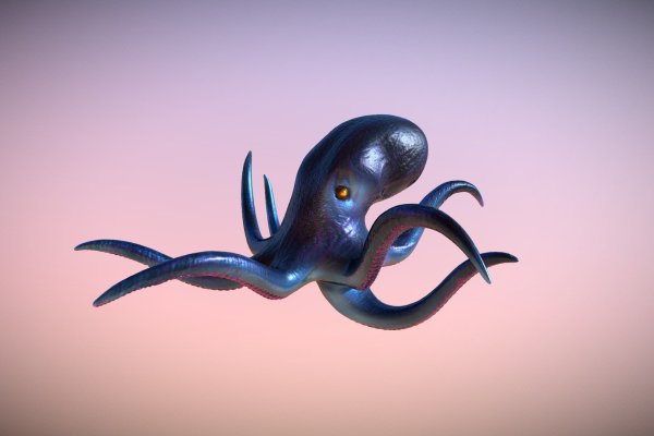 Кракен даркнет kraken link24 info
