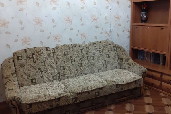 Аутентификатор кракен