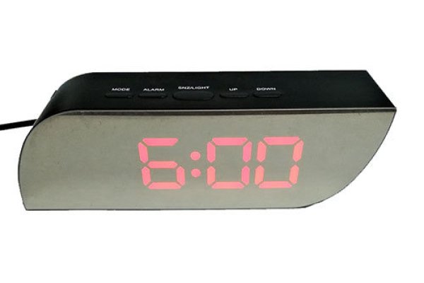 Кракен маркет даркнет speed up