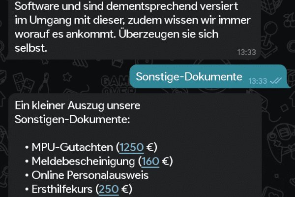 Ссылка на кракен kr2web in