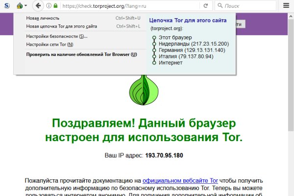Кракен маркет что
