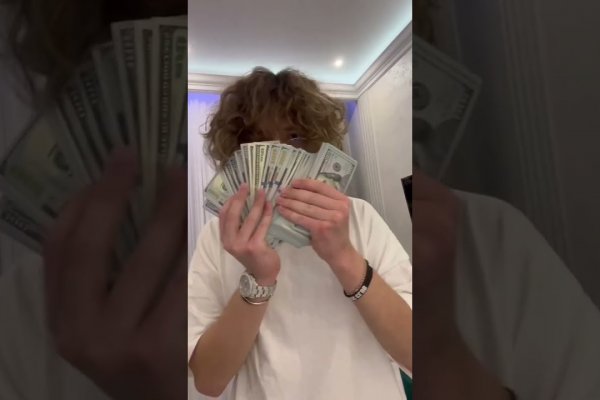Официальный сайт kraken ссылки зеркала