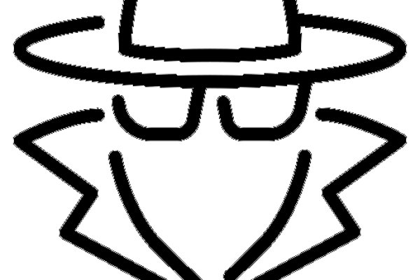 Кракен тг ссылка