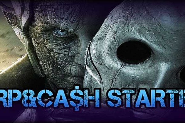 Kraken 12at зеркало