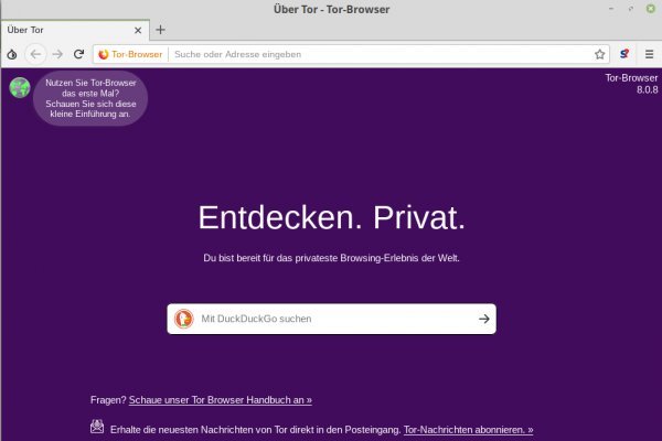 Зеркало на кракен