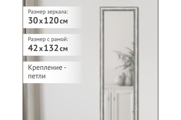 Нарко сайт кракен