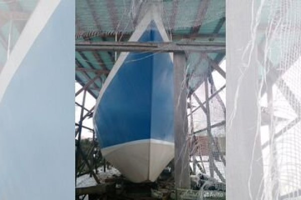 Кракен зеркало krakenat2krnkrnk com