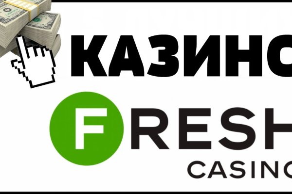 Кракен сайт krk market com