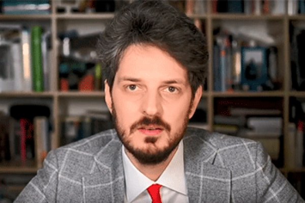 Сайт кракен россия