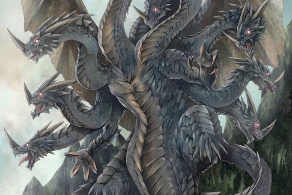 Kraken магазин интернет