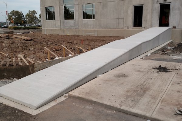 Кракен маркет что это