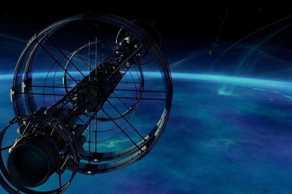 Kraken tor link