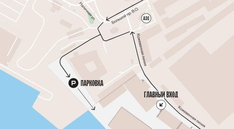 Как пополнять кракен тор