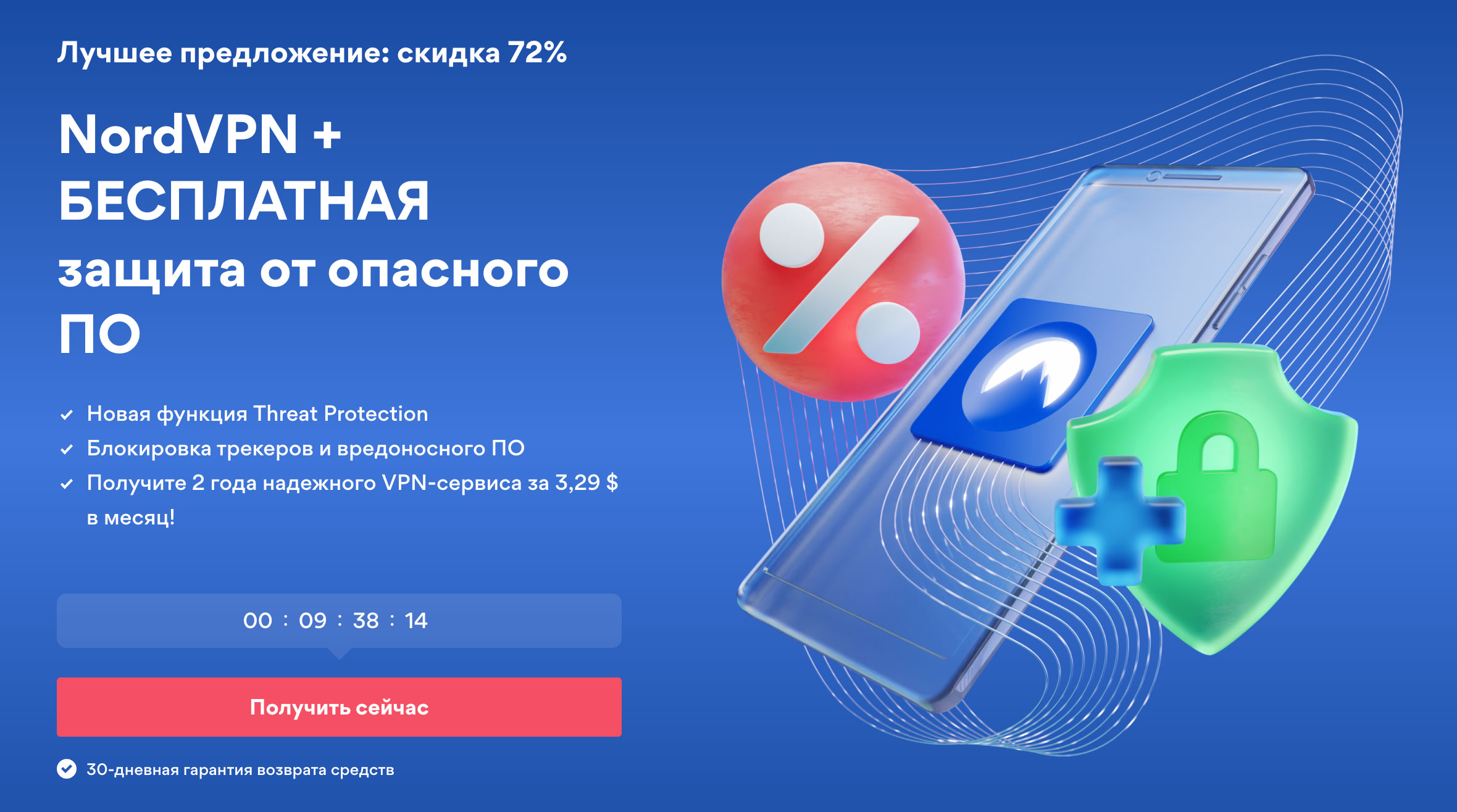Кракен маркет зеркало