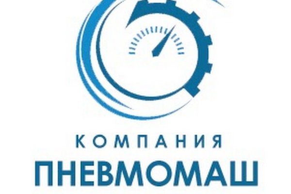 Кракен площадка что это