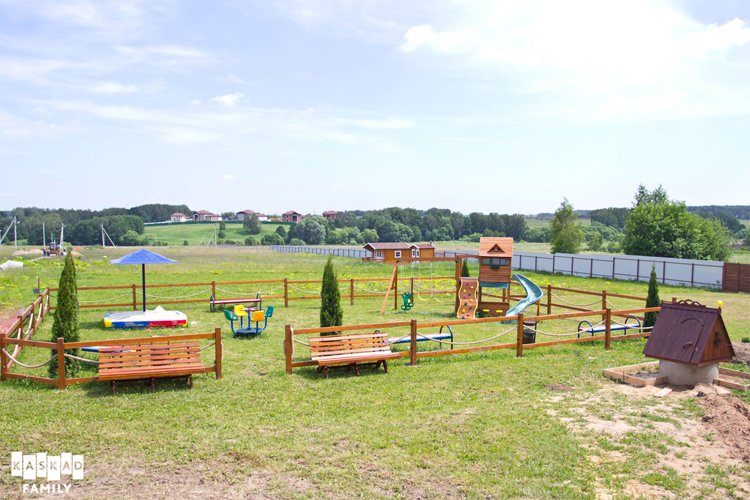 Кракен ссылка vtor