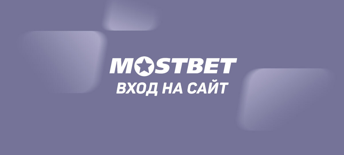 Кракен официальная ссылка зеркало