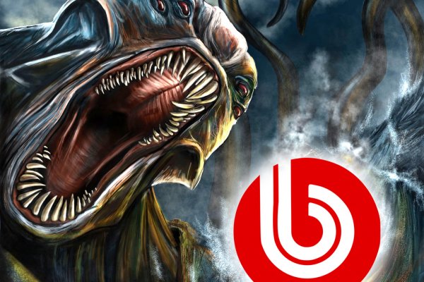 Kraken сайт вход