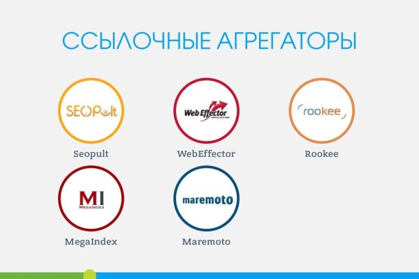 Кракен маркет даркнет только через тор