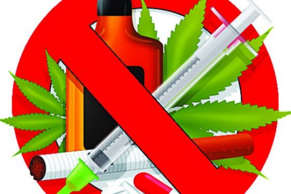 Кракен вход зеркало