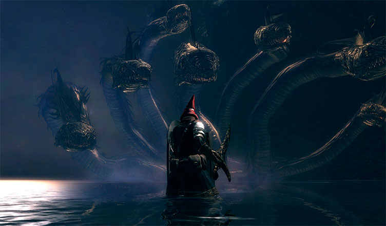 Kraken сайт kraken torion