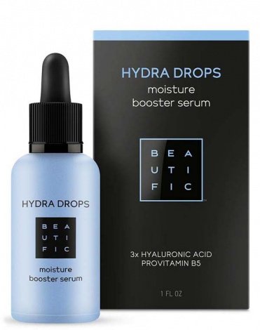 Kraken ссылка onion 2kmp