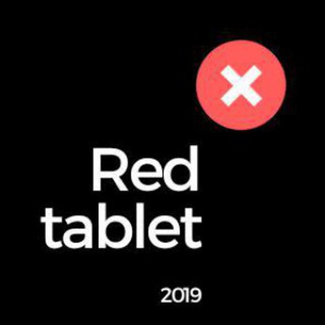 Кракен тор что это