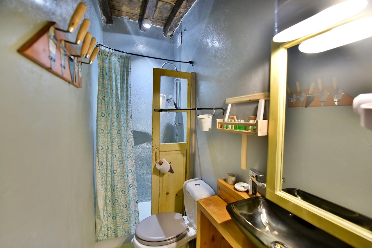 Кракен картель