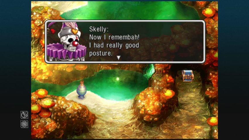 Кракен krk store com